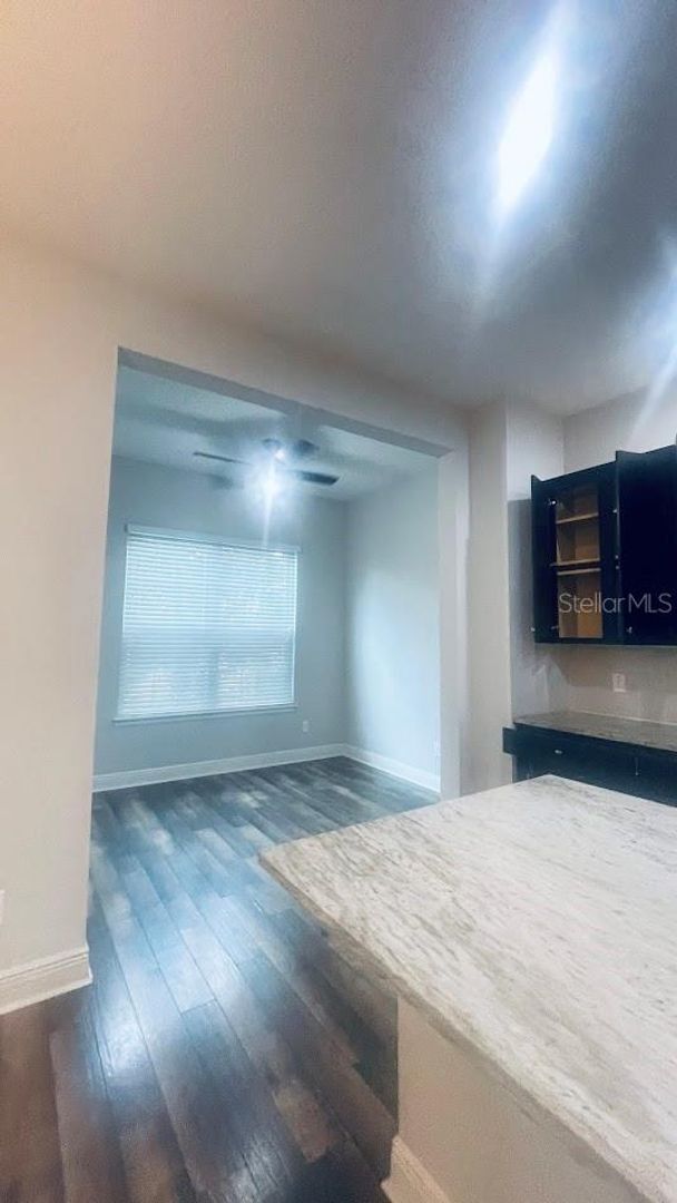 Building Photo - Fountain Parke in Lake Mary -1056 Parma Circle