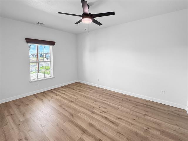 Building Photo - 6025 Piper Anne St