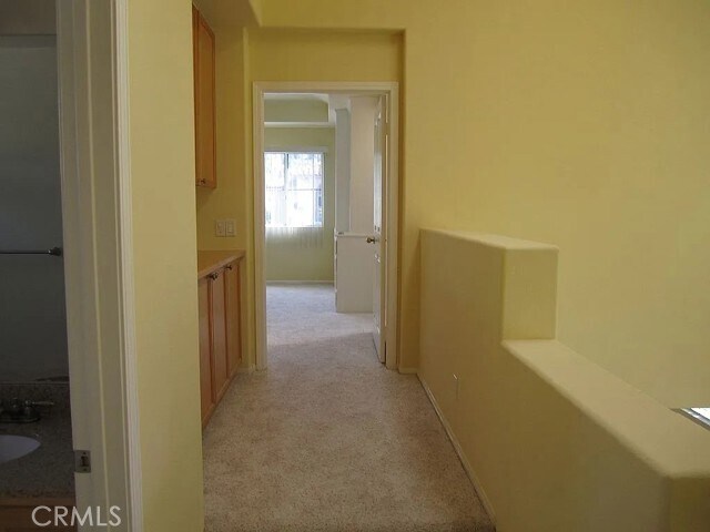 Building Photo - 2657 Plumb Dr