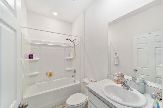 Building Photo - 11102 SW 58th Avenue Rd