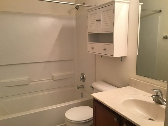 Building Photo - 5242 Basin Park Dr