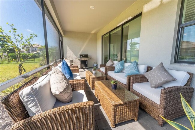 Building Photo - 5161 Coral Reef Wy