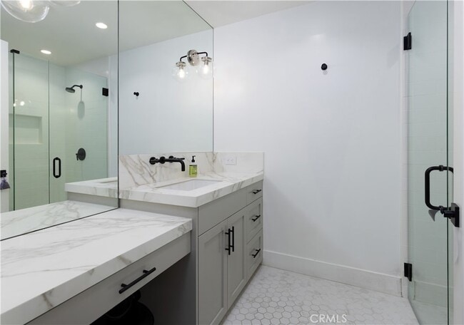 Building Photo - 32492 Azores Rd