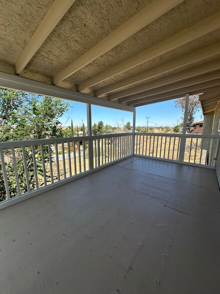 Building Photo - 15798 Placida Rd