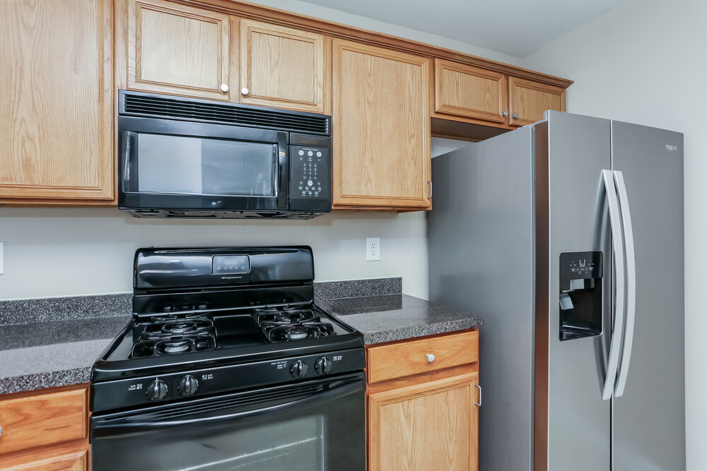 Building Photo - 47 Highland Falls Dr