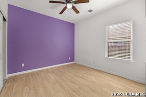 Building Photo - 3402 W Salinas