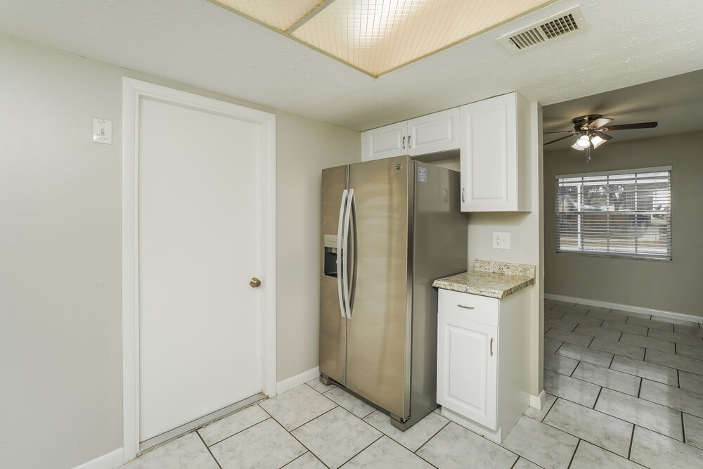 Building Photo - 308 Timber Creek Dr