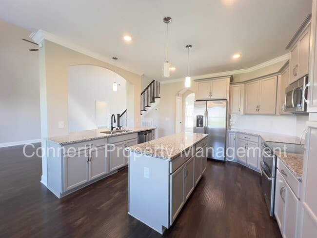 Building Photo - Coming Soon