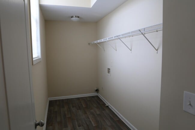 Building Photo - 2245 Copper Trail Ln NE