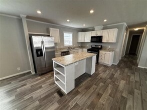 Building Photo - 99 Patton Dr