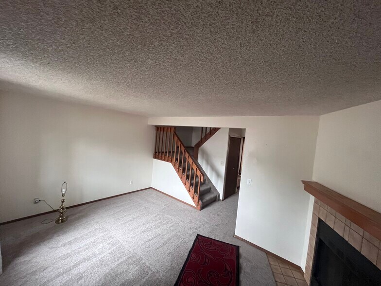 Building Photo - 3714 Oro Blanco Dr