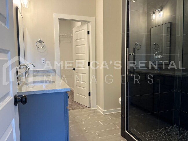 Building Photo - Home for rent in Hoover!!! View with 48 Hours Notice!