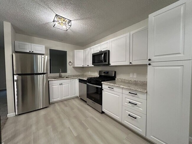Building Photo - $1,950 | 3 Bedroom, 2 Bathroom | No Pets | Available on August 1st, 2026!