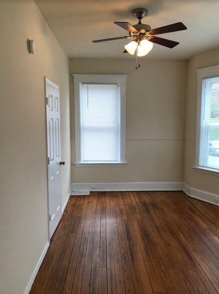 Building Photo - 2323 Moerlein Ave