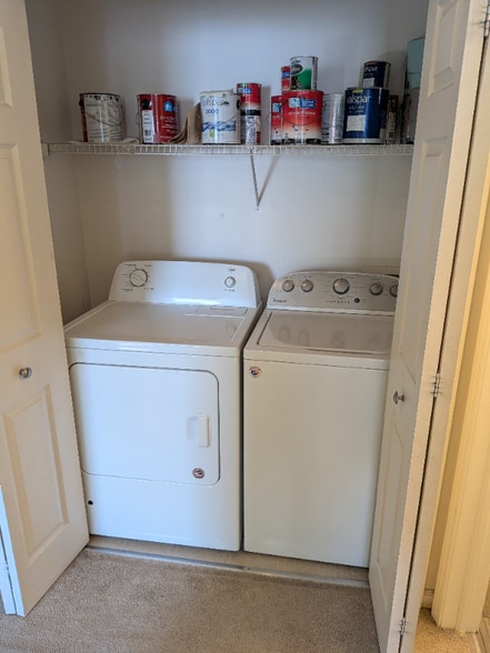 Building Photo - 7002 S Cannon Pl Dr