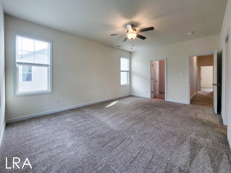 Building Photo - 520 Shallotte Ln