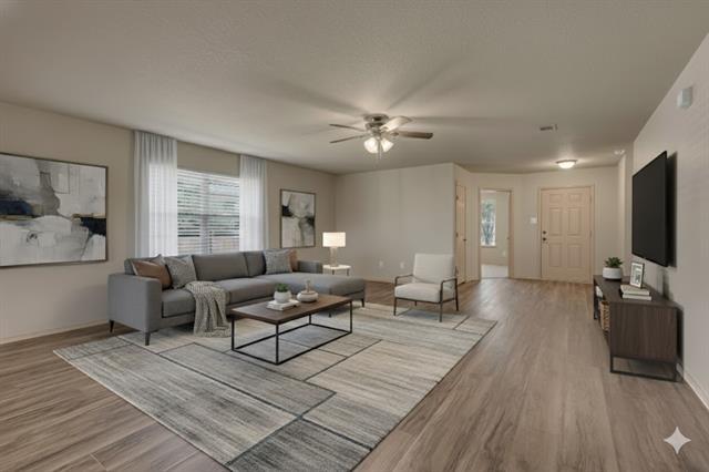 Building Photo - 10557 Rising Knoll Ln