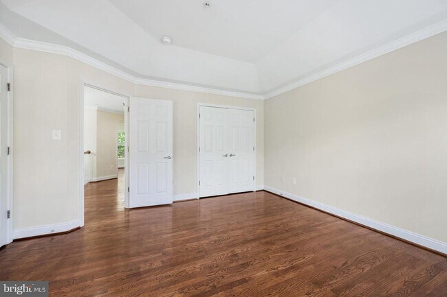 Building Photo - 8341 Broderick Cir