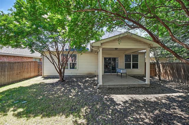 Building Photo - 5113 Raymond Dr