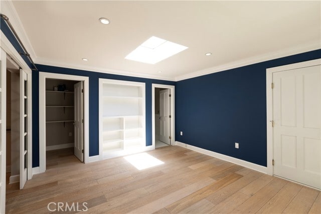 Building Photo - 2665 Angelo Dr