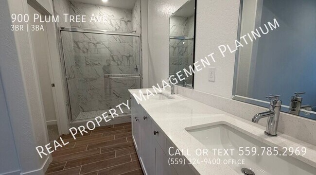 Building Photo - 900 Plum Tree Ave