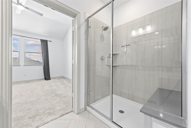 Building Photo - 286 Harvest Way