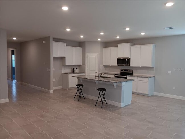 Building Photo - 5433 SW 44th Ct Rd