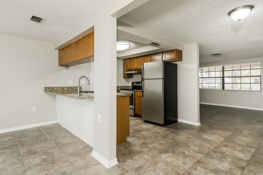 Building Photo - 4347 Otter Way