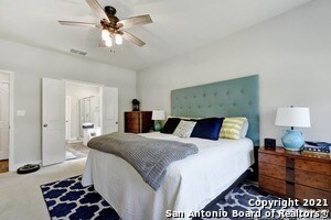 Building Photo - 9113 Sunpool