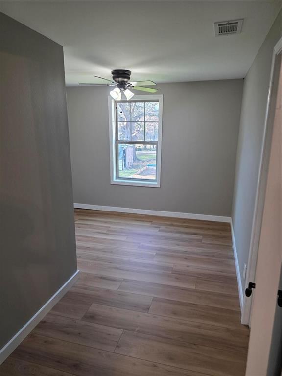 Building Photo - 544 Cassville Rd