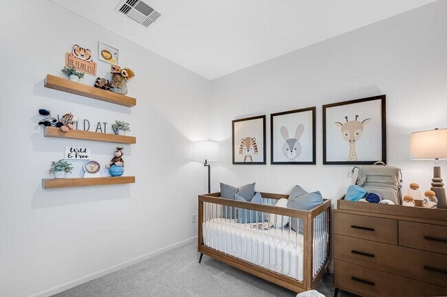 Building Photo - 21827 Black Tulip Ln