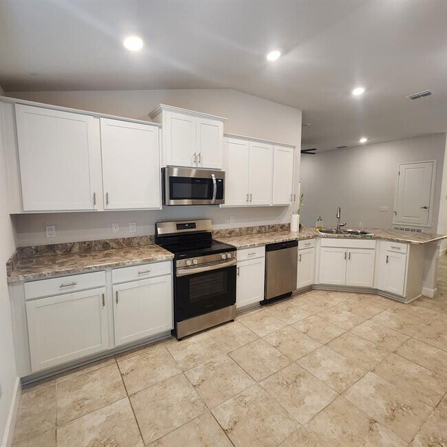 Building Photo - 1242 Tagliamento Ln
