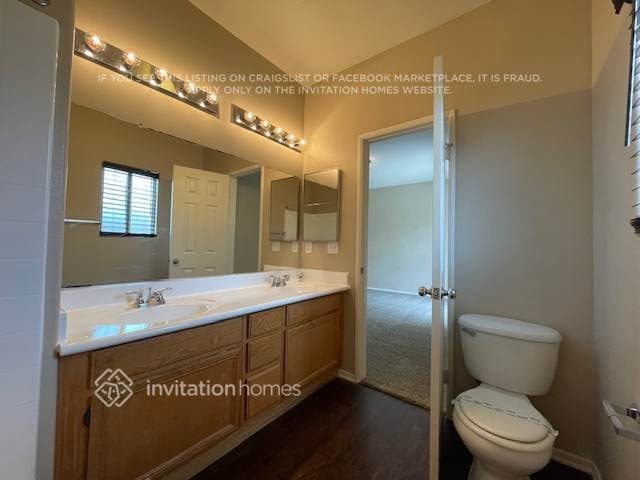 Building Photo - 12813 Westbury Dr