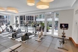 Building Photo - 22 Liberty Drive