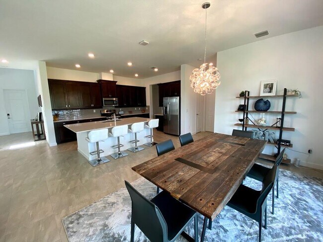 Building Photo - 1136 Wandering Willow Way