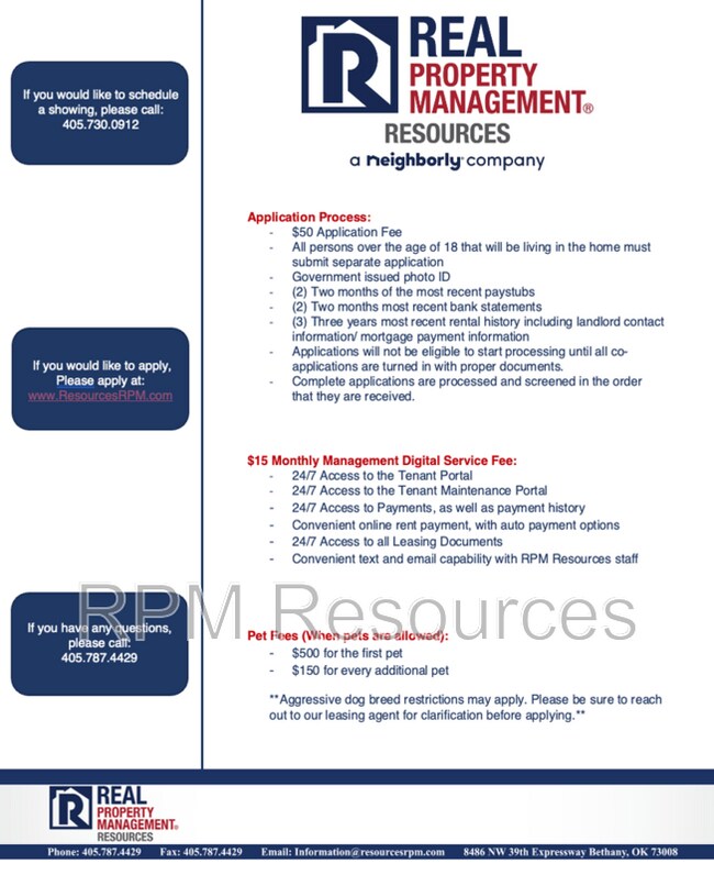 Building Photo - 147 Bison Ct Way