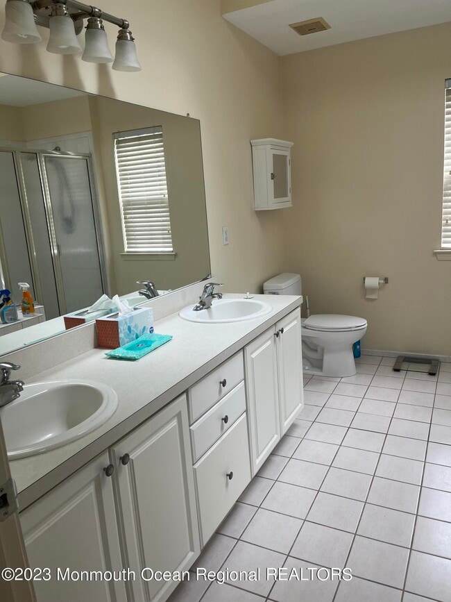Building Photo - 2907 Kapalua Ct