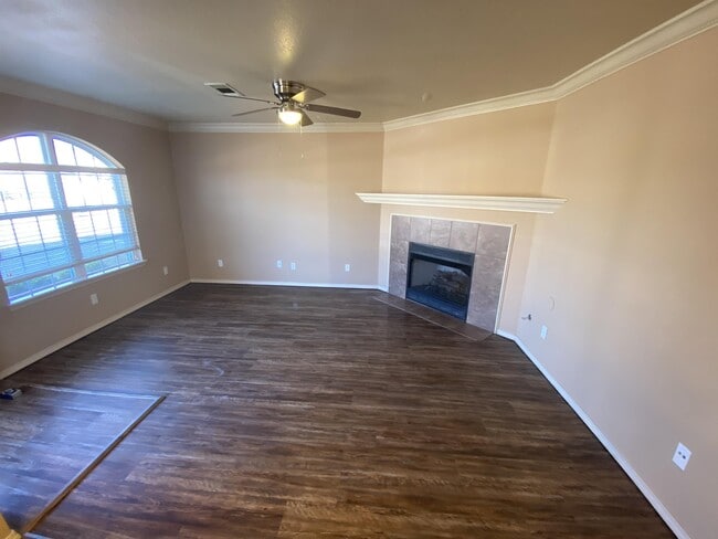 Building Photo - 2808 Fairway Hamlet Ct