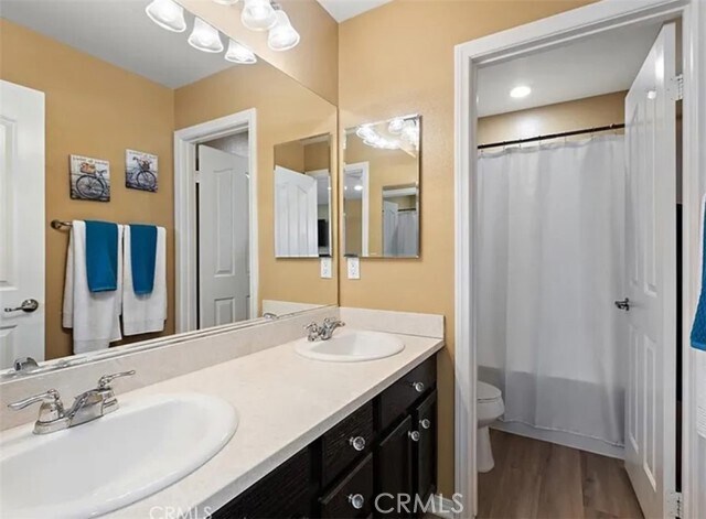 Building Photo - 4106 Irish Moss Lane