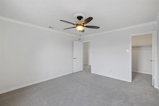 Building Photo - 6401 Texana Way