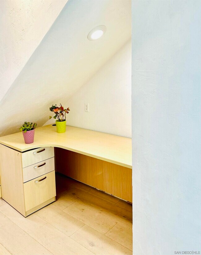 Building Photo - 2310 Via Munera