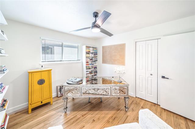 Building Photo - 5837 Clendenin Ave