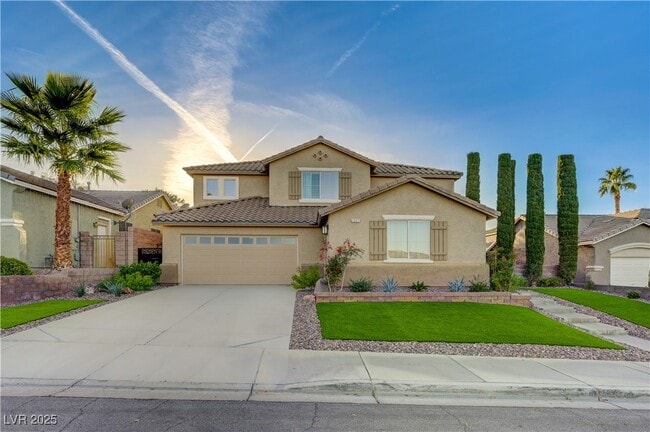 Primary Photo - 1367 Cadence St