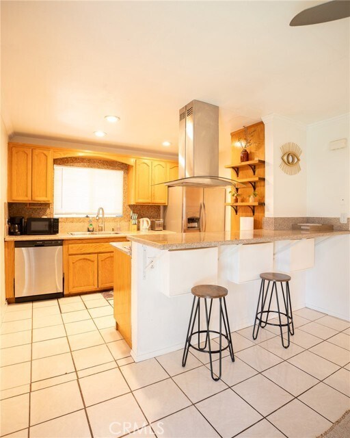 Building Photo - 18647 Marimba St