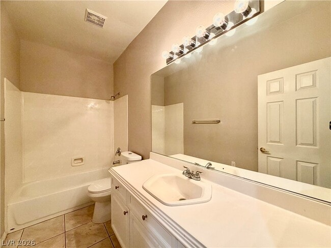 Building Photo - 8917 Waltzing Waters Ct