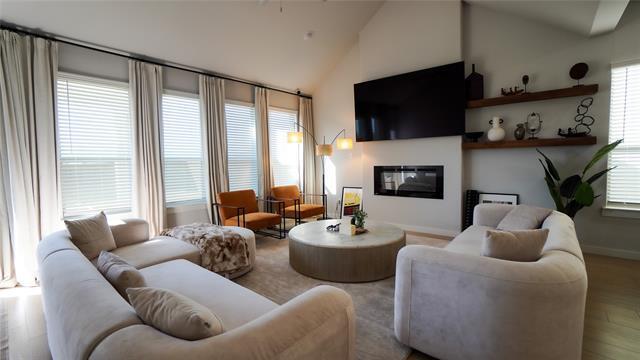 Building Photo - 1847 Balfour Bnd