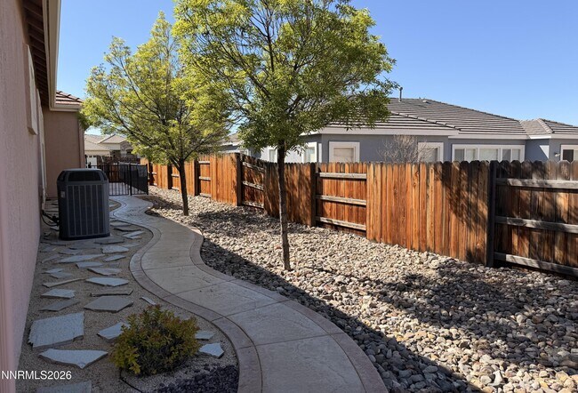 Building Photo - 4450 Desert Vista Ct