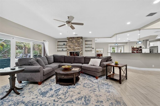Building Photo - 9417 Whippoorwill Trail