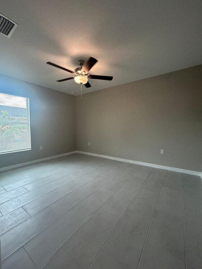 Building Photo - Your Dream Rental: Brand-New 4BR/3BA with Open Floor Plan