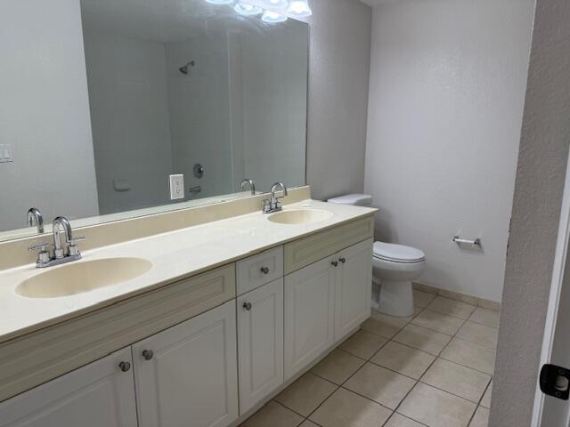 Building Photo - 2727 Anzio Ct